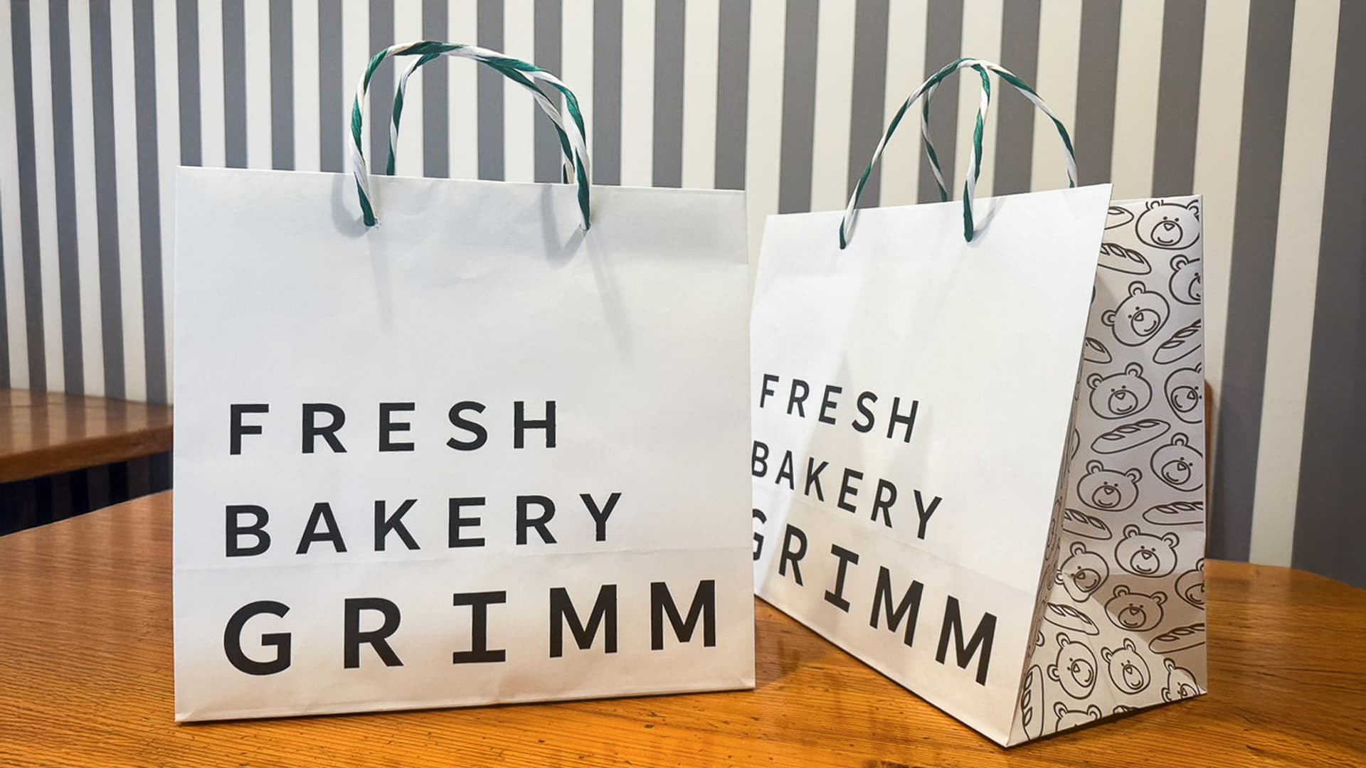 メインビジュアル4