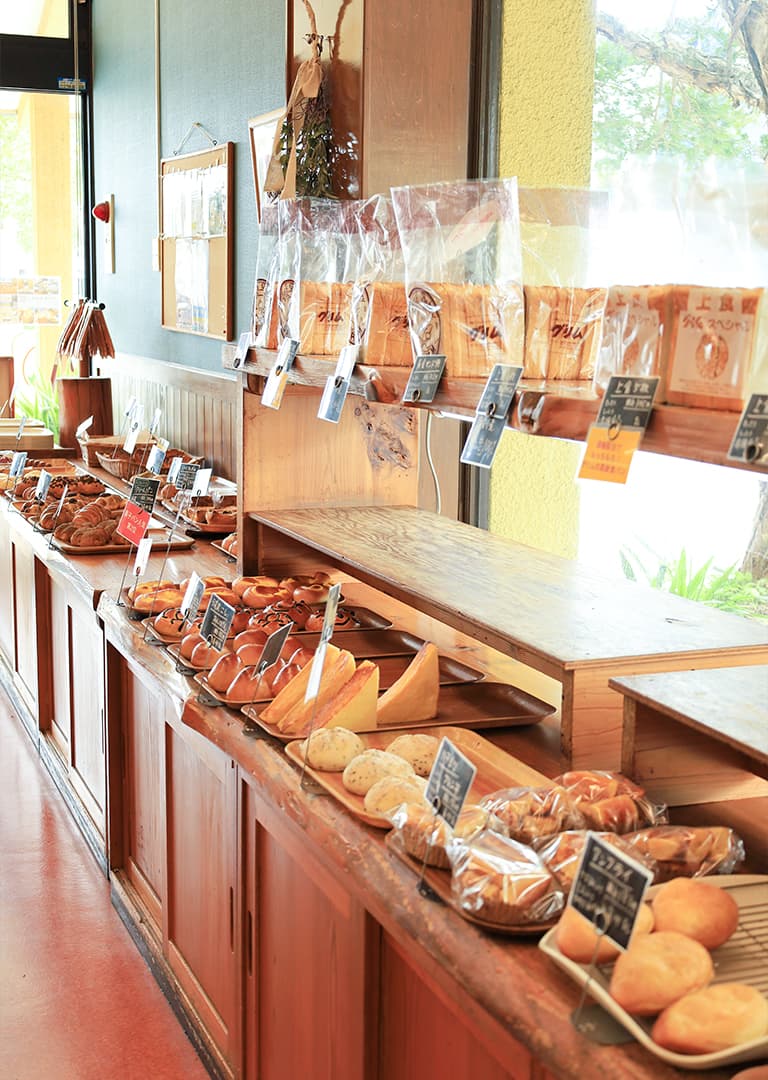 メインビジュアル5